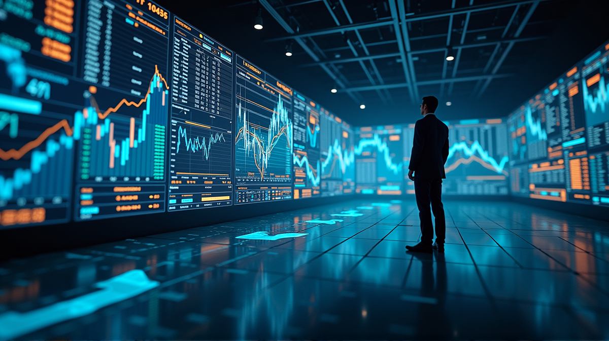 Unlocking the Investment Potential of Roku: A Guide for Growth Investors