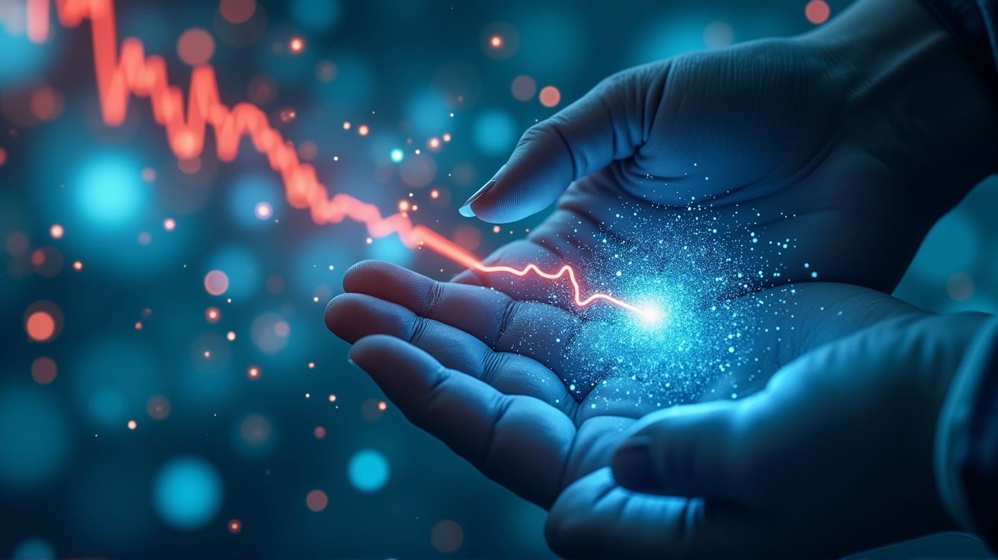 Top Medical Device Stocks to Watch in 2025: Future Investment Gems