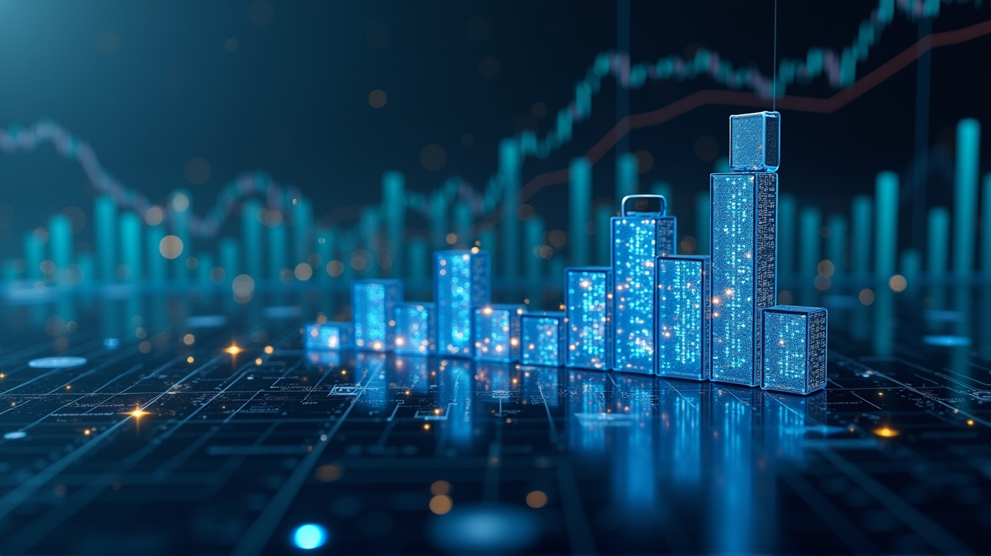 Blue-Chip Dividends: Navigating The Vanguard Dividend ETF