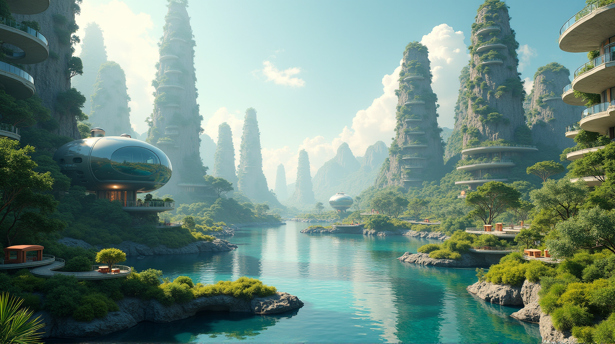 Sustainable Revolution in PTFE: Embracing Eco-Friendly Alternatives and Innovative Applications