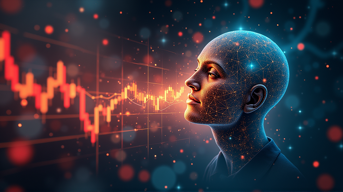 Exploring High-Dividend S&P 500 Stocks: Are They Worth the Risk?