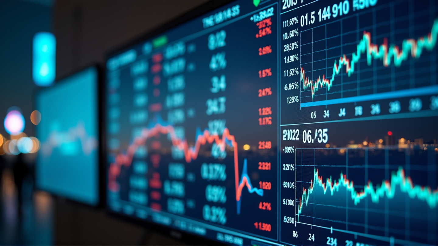 Is Senshu Ikeda Holdings Valuation Overstated Despite Strategic Expansion?