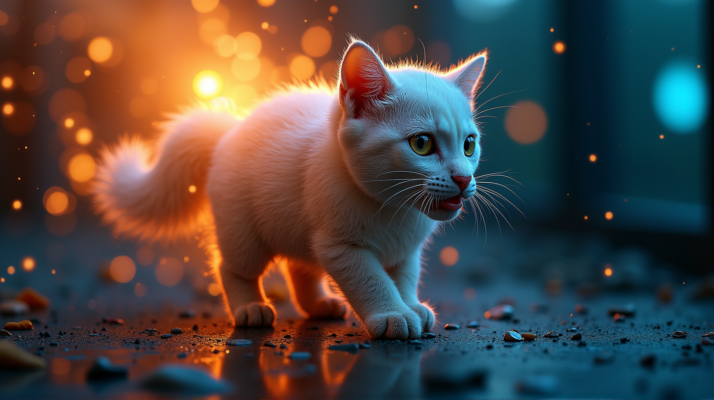 Hansa Investment Company's Dynamic NAV Reveals Promising Growth