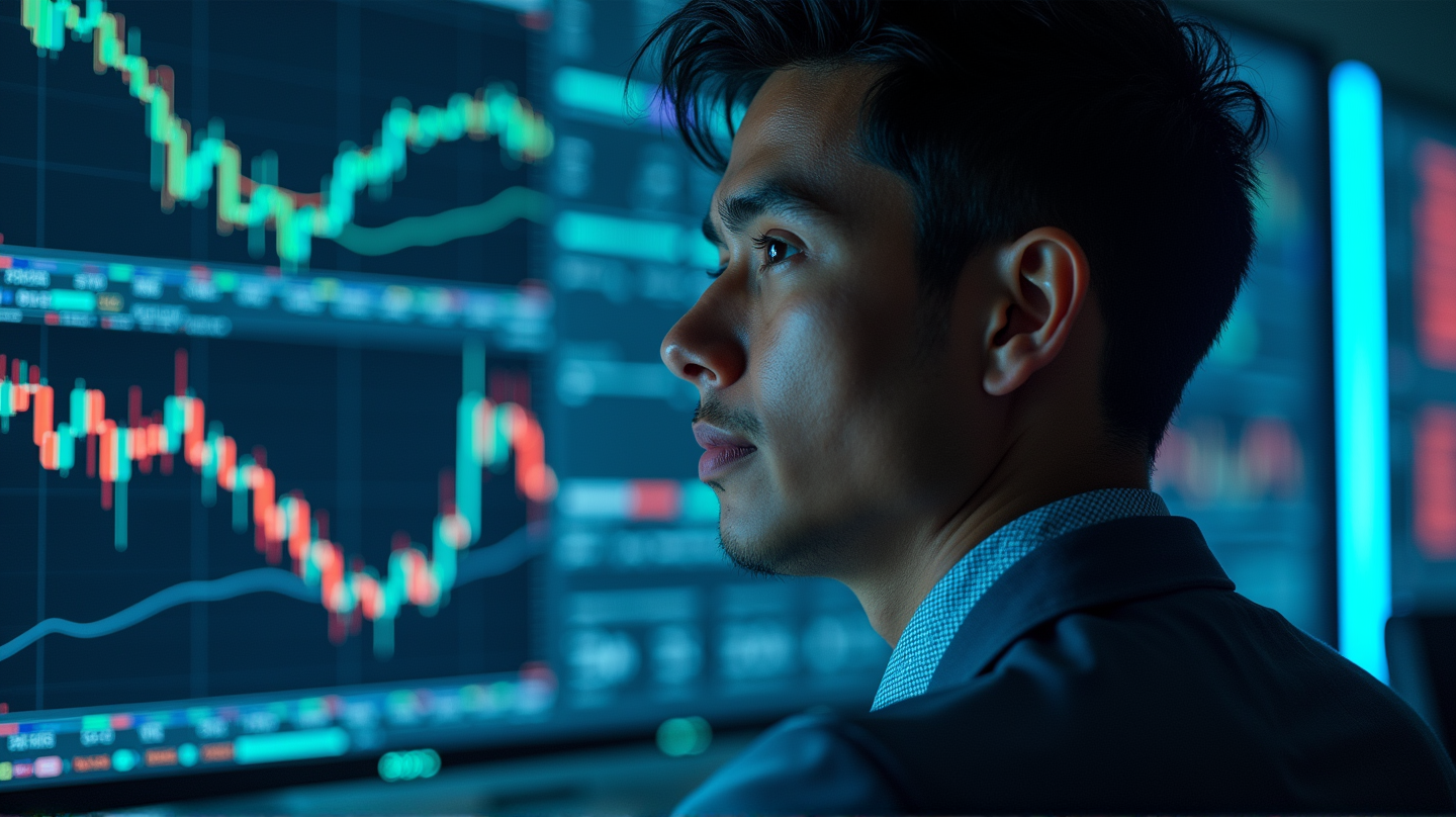 Unveiling the Strategic Market Moves for Invesco NASDAQ 100 Index ETF (QQC.F)