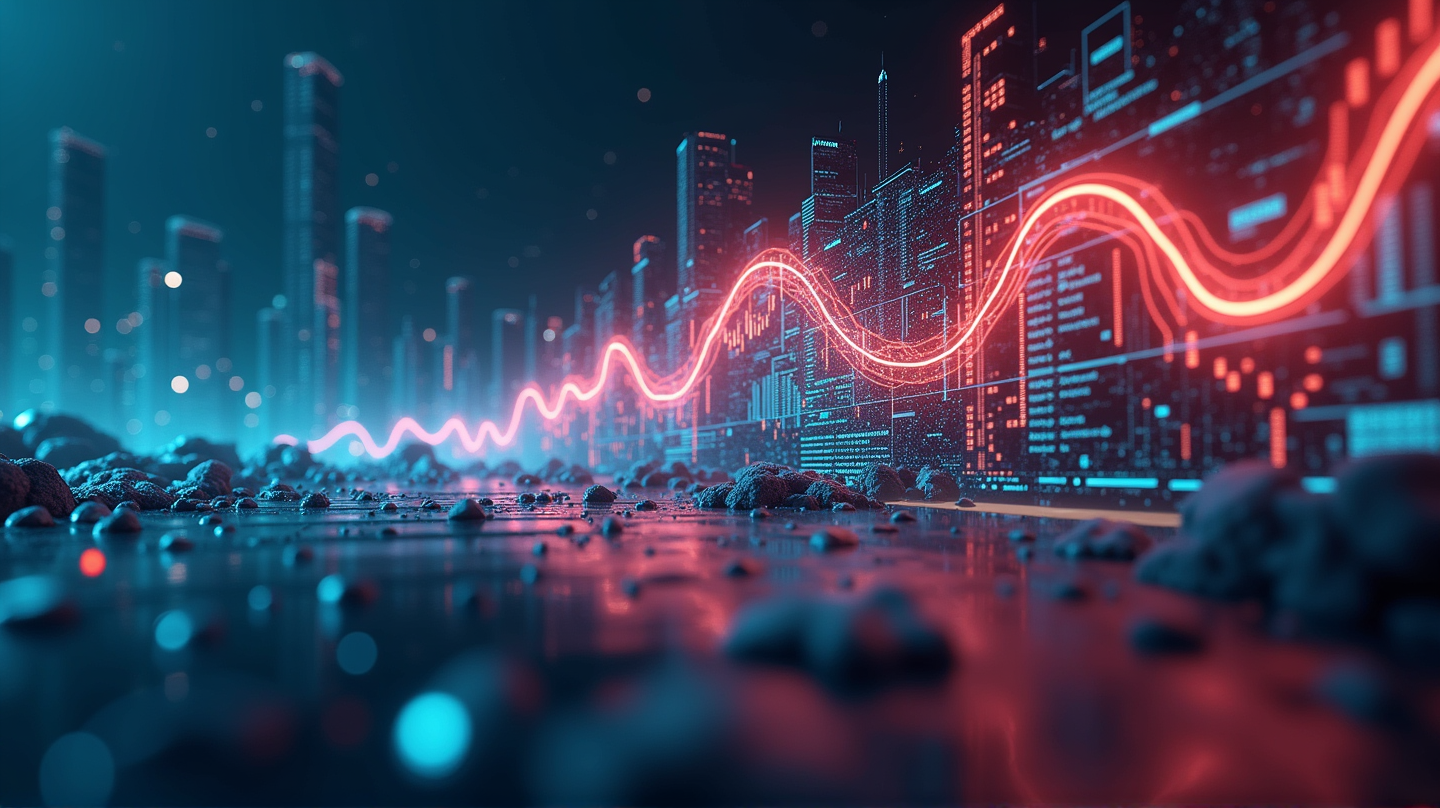 Opendoor Stock Skyrockets: What’s Driving the Unprecedented Surge?