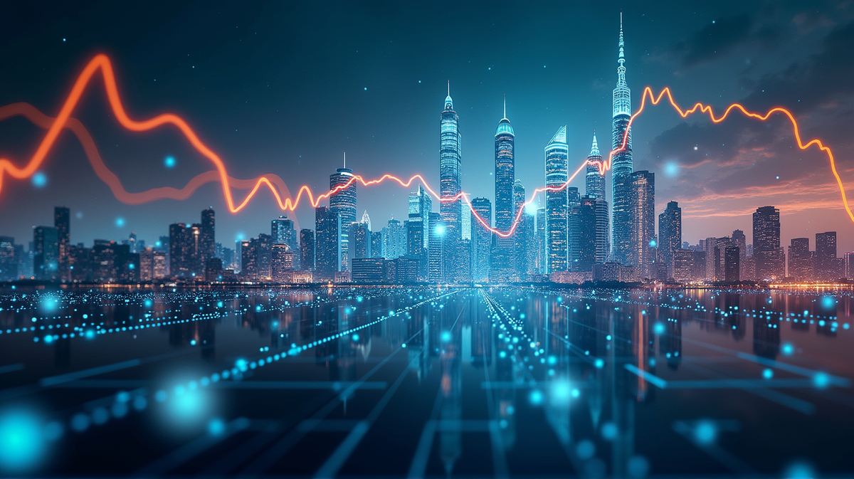 Top 5 Blockchain Stocks to Watch and Invest in Today