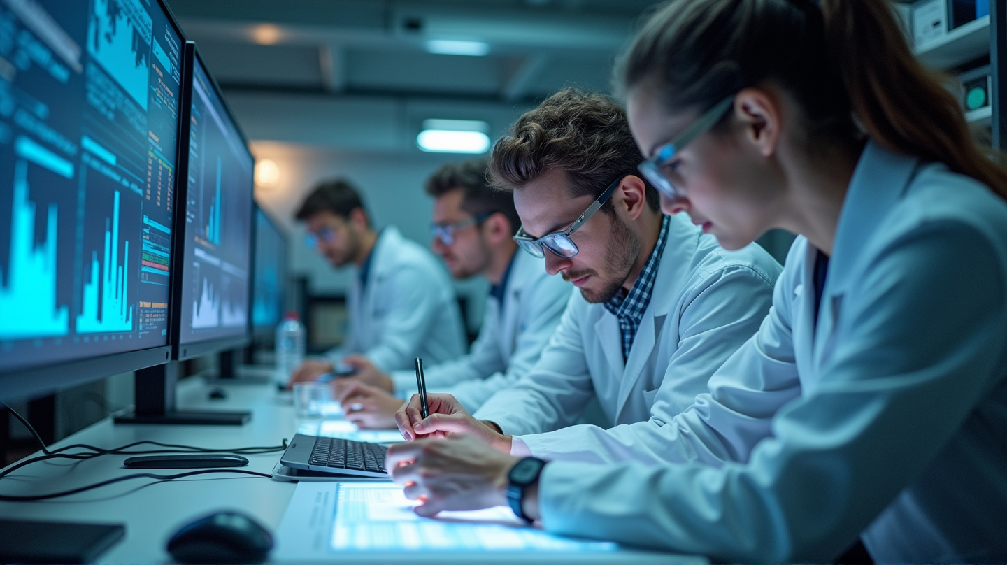 Major Grant Boosts Research into Economic Value of SUD Treatments