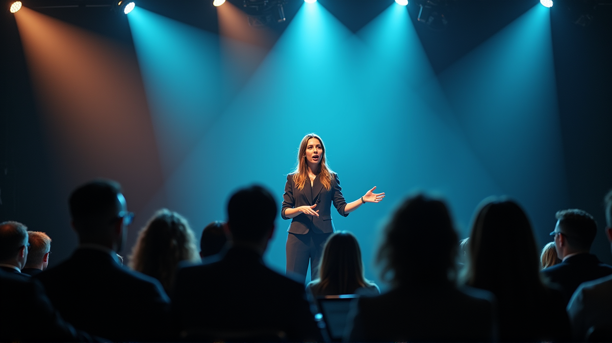 Western Midstream's Strategic Moves: Insights from CFO Kristen Shults