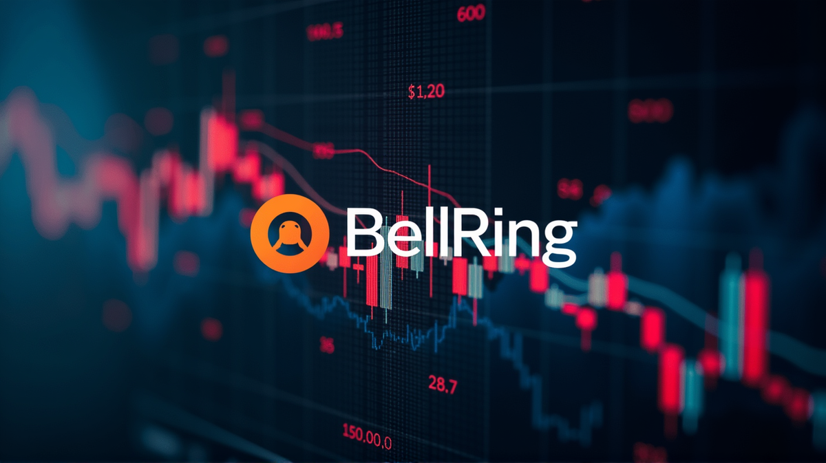 Securities Fraud Allegations Shake BellRing Brands: What Investors Need to Know