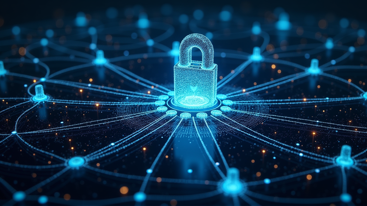 Decoding the Future: Mitigating New-flow DDoS in Autonomous Systems