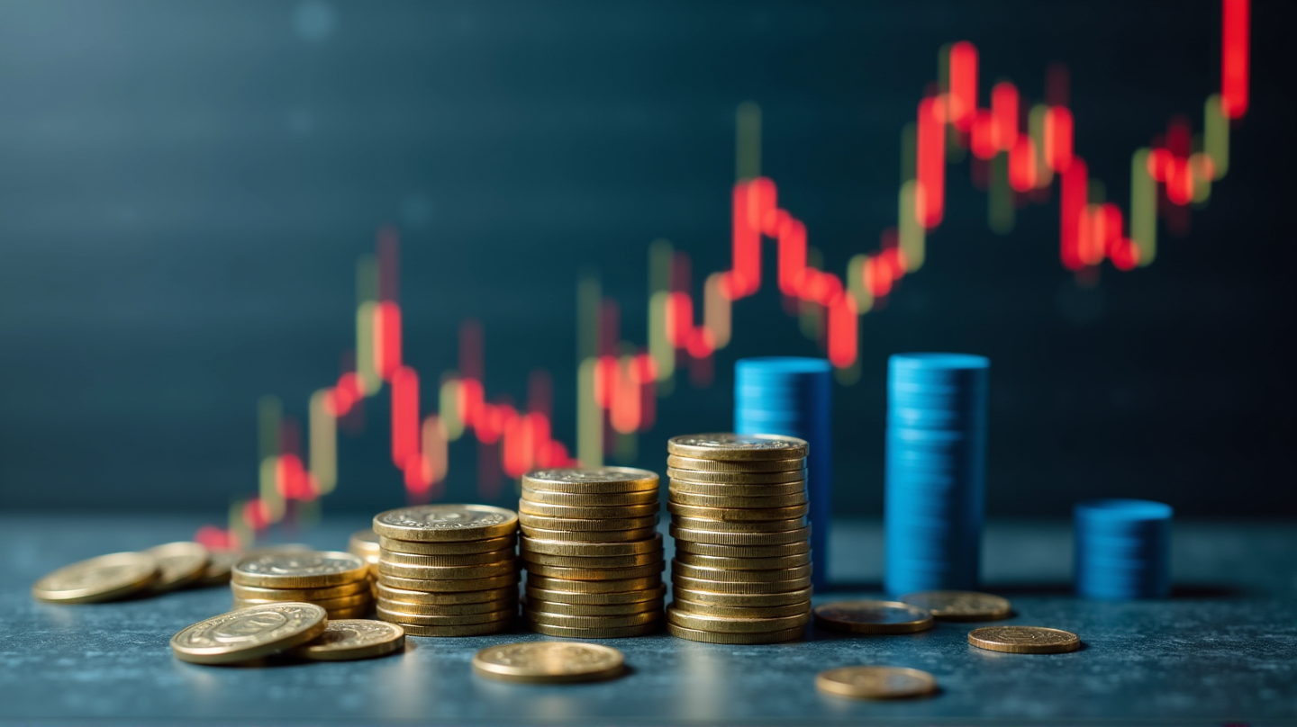 Why Realty Income Stock is a Hidden Gem for Dividend Seekers