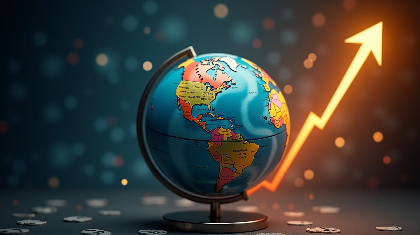 Eaton Vance Empowers Investors with Strategic Dividends and Tax Efficiency