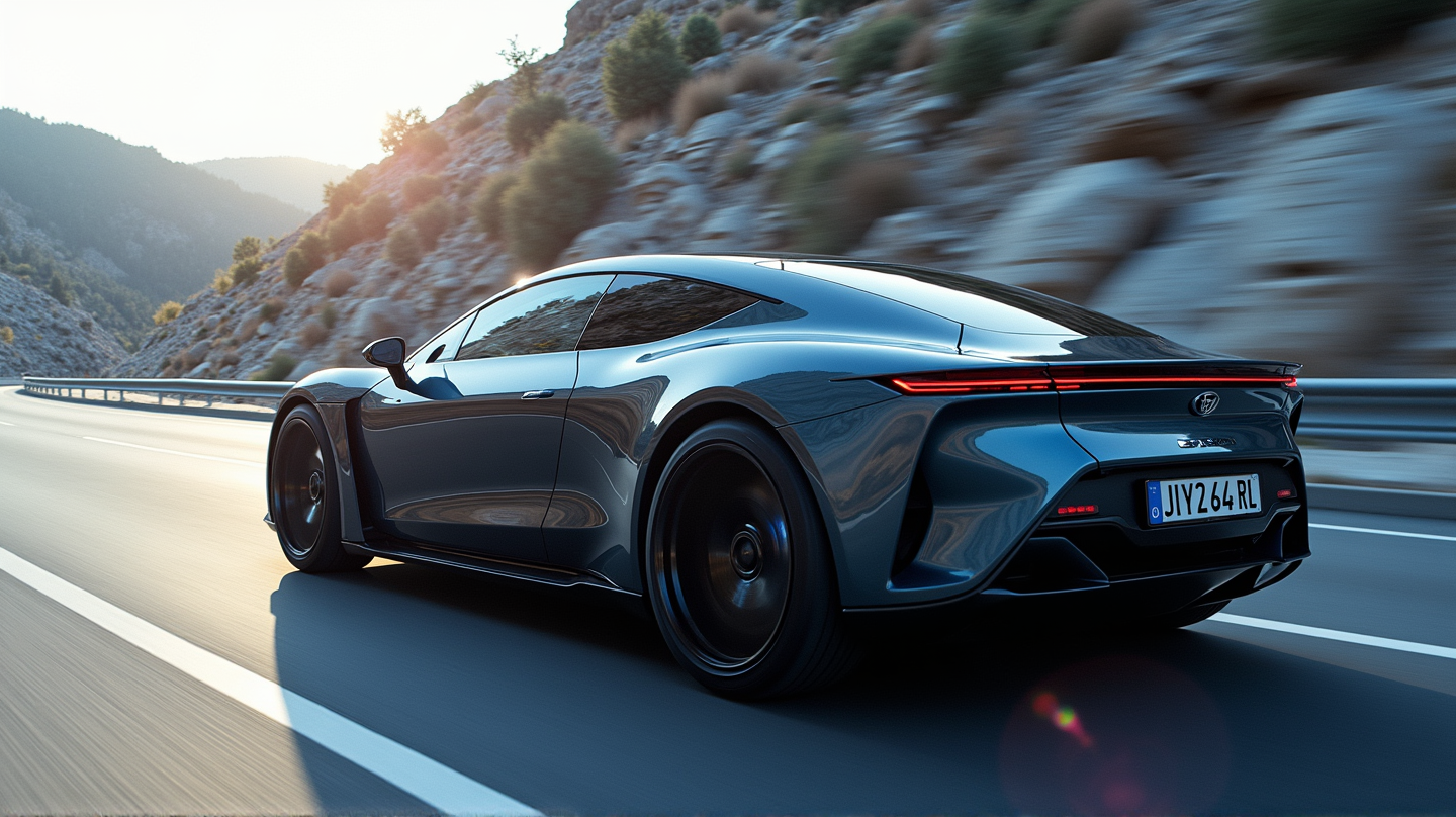 Rivian's Electrifying Surge: Is a 68% Upside Within Reach?