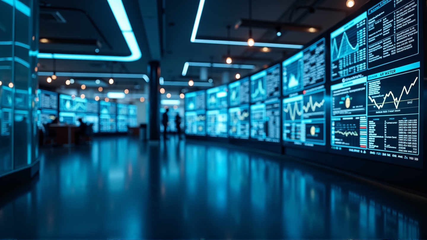 Air Water Inc. Steadies at ¥2184.5 Amidst Market Fluctuations