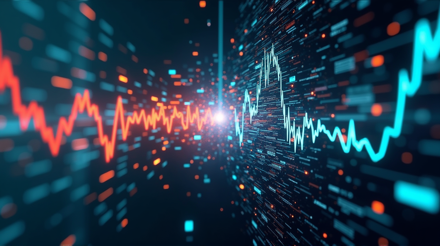 Discover the Top Blockchain Stocks to Watch Now