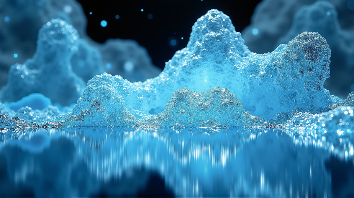 SK Chemicals' Bold Leap: Transforming Recycling with Next-Gen Copolyester