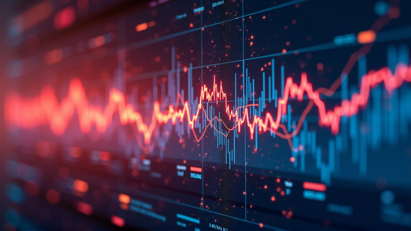 Is AGNC Investment (AGNC) Primed for Growth? Unraveling the Valuation Puzzle