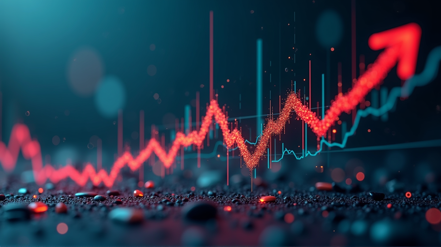 Why Leading Leasing Finance & Investment's Stock Hit Rock-Bottom