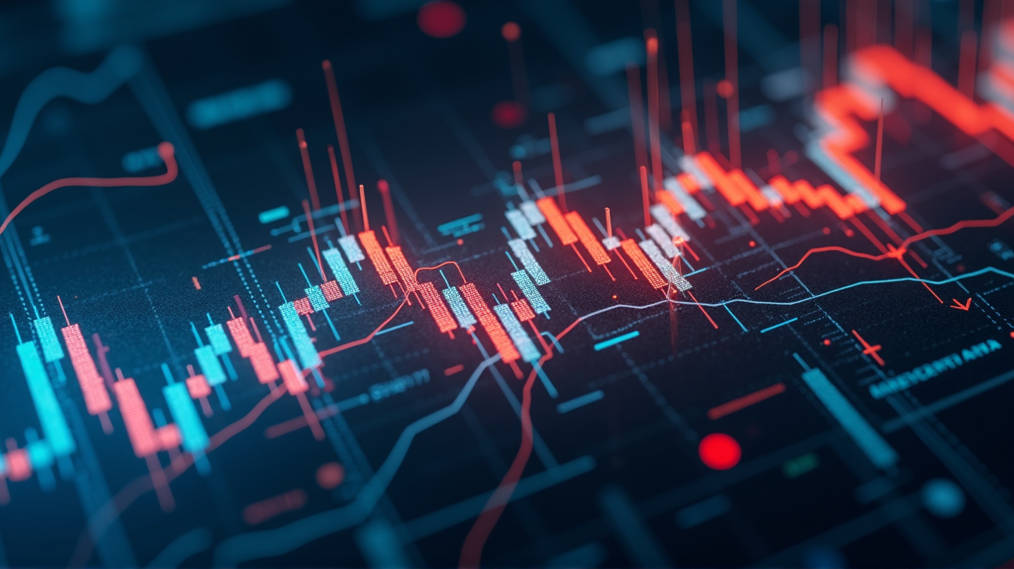 Unlocking the Secrets of XCBG: Navigating Market Trends for Success