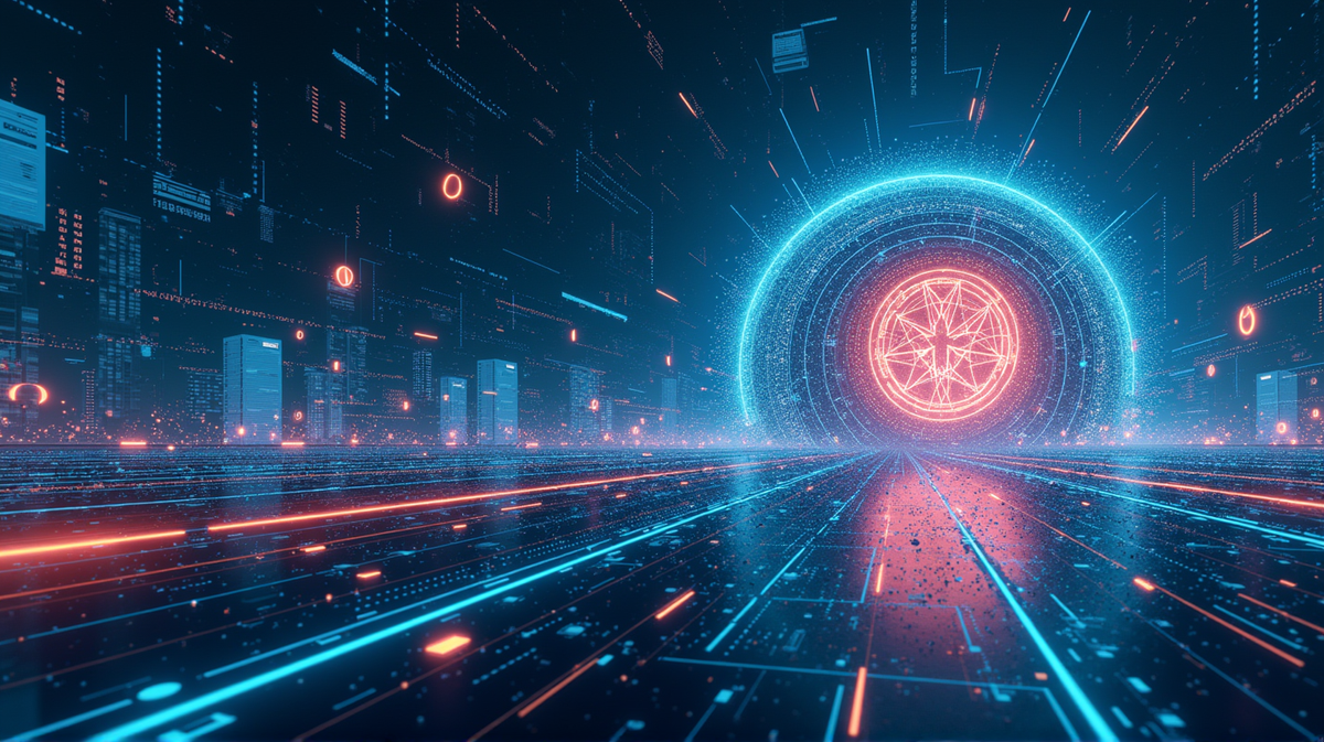 2025 Policy Overhaul: Asset Management Landscape Transformed