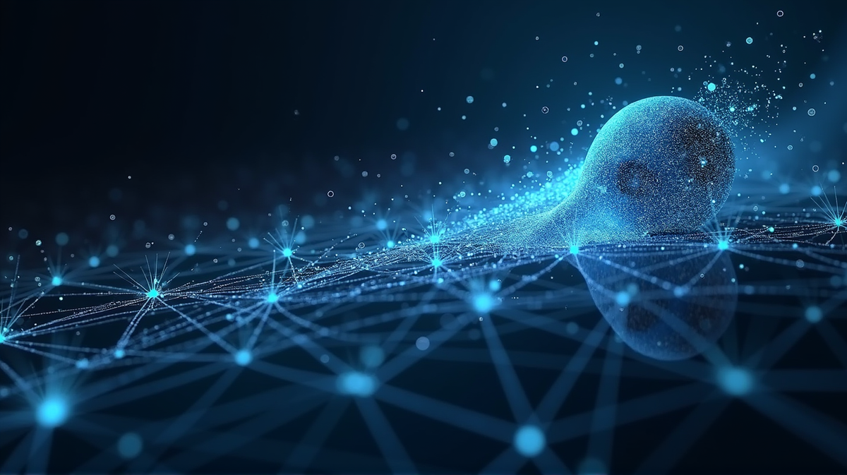 Discover Solana's Secret: What Makes It the Ethereum Killer?