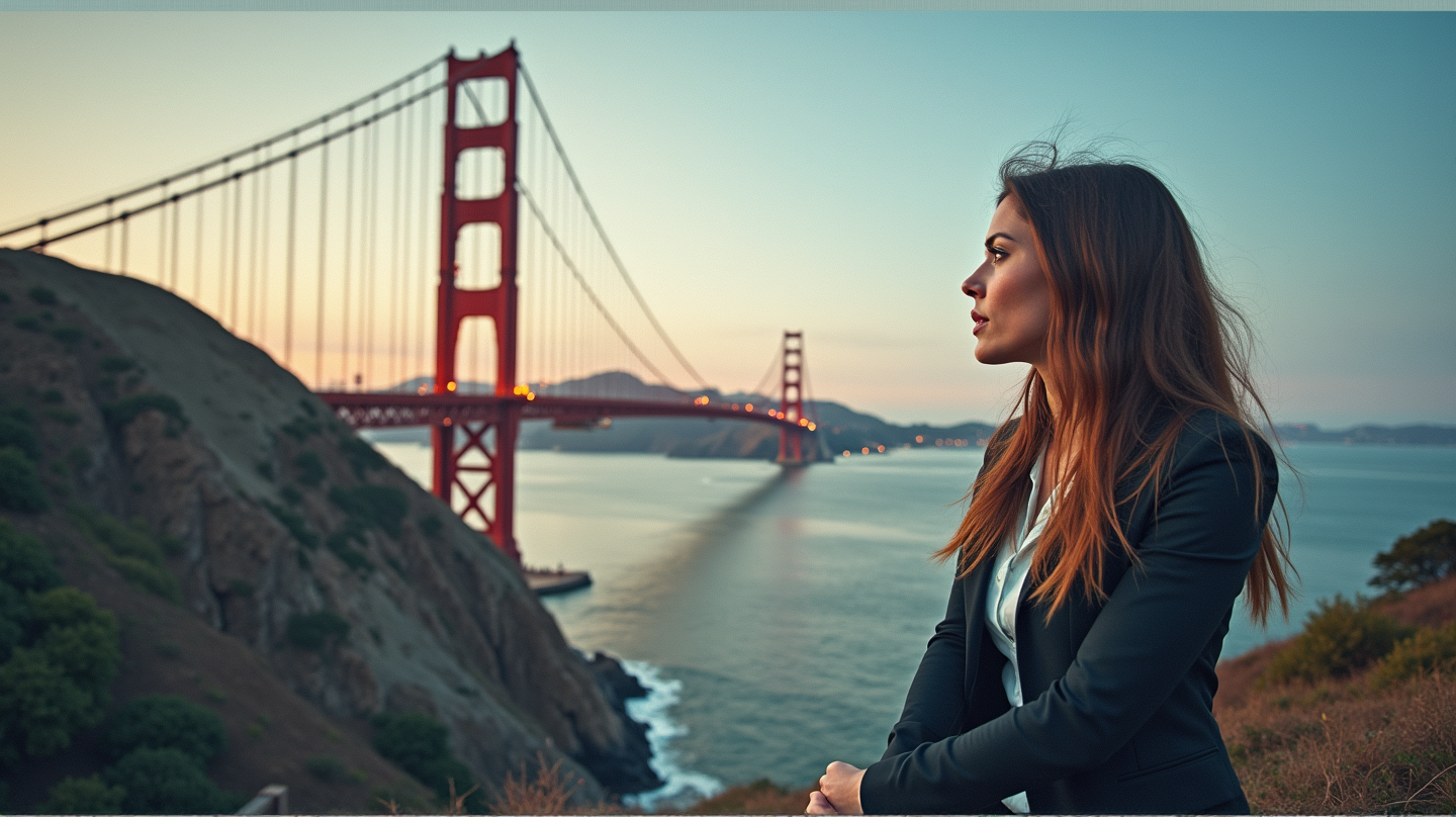 From Engineer to VC Visionary: Tunya Irkad's Path to Funding 'Insane Founders'