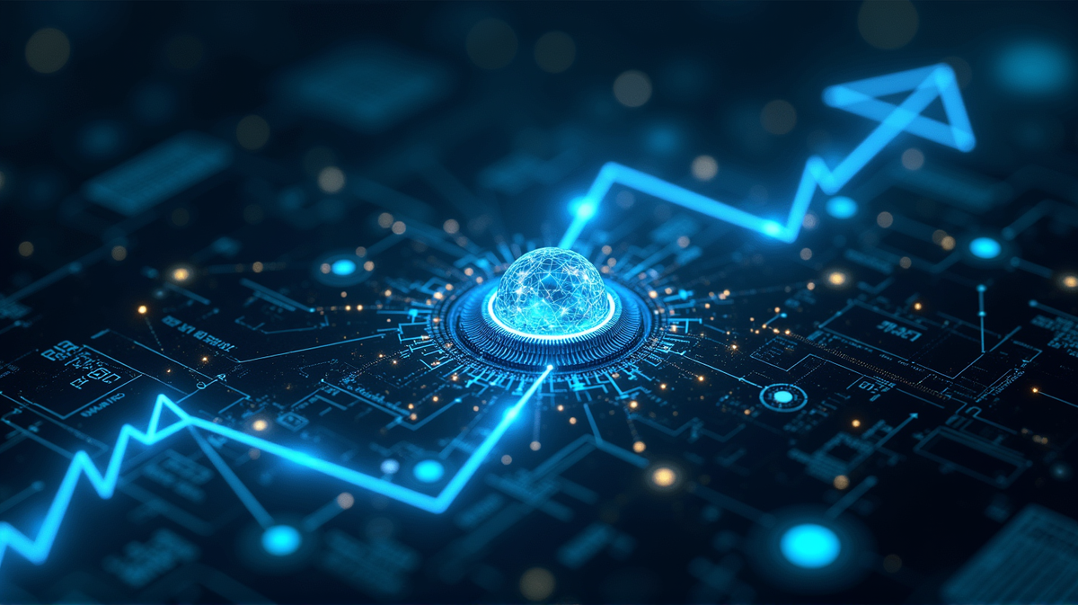 Franklin Templeton's Strategic Leap: Benji Token's New Home in Canton Blockchain