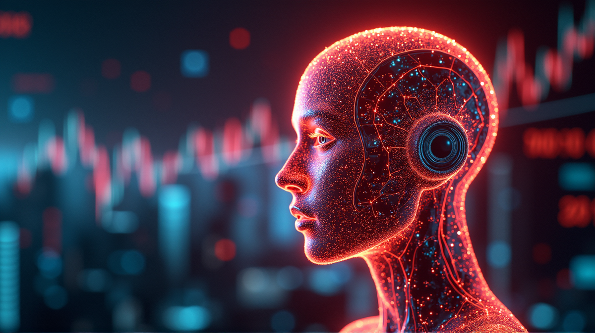 US Investors Seize Opportunity in Japanese Equities Surge