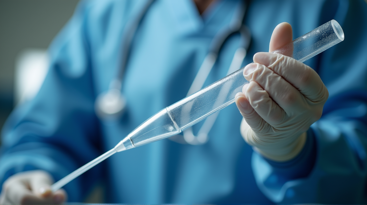 UK Foley Catheter Market Set to Double: Revolutionizing Patient Care with Innovation