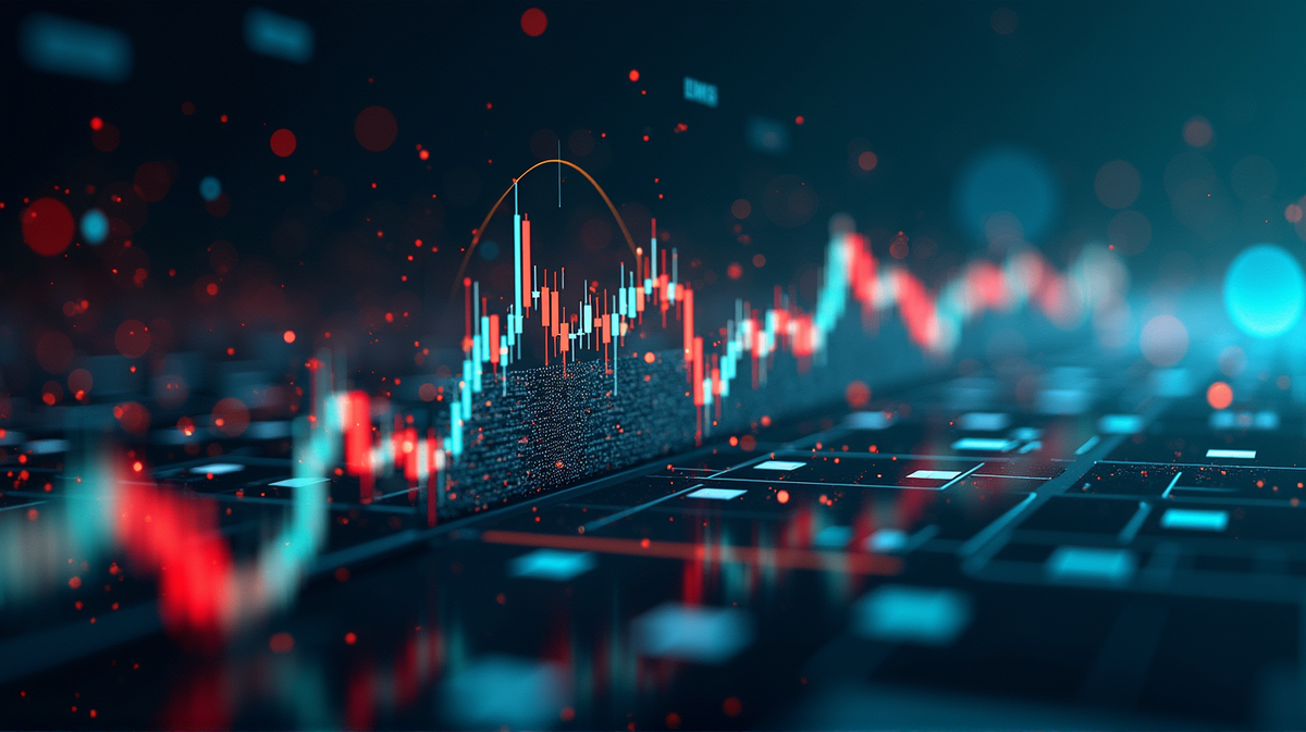 Discover Key Trading Insights for XSTH:CA - Unveiling Strategic Stock Moves