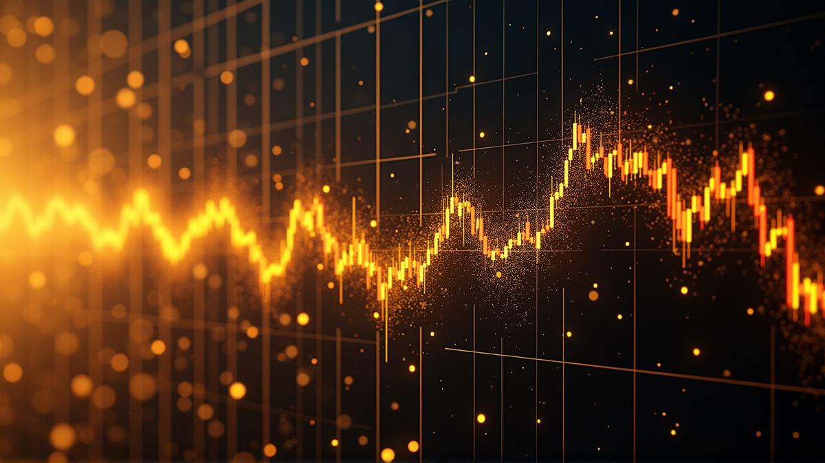 Unraveling the Trading Dynamics of GDXD: Key Insights and Strategies
