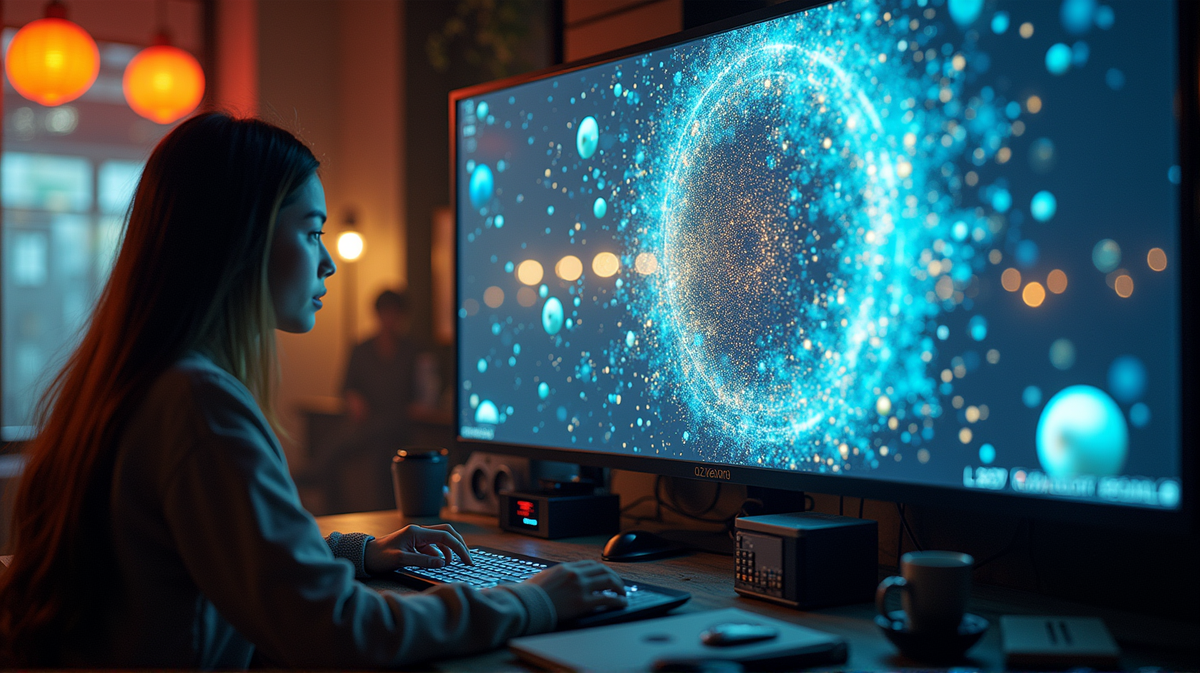 Taiwan’s Streaming Boom: A $300 Million Economic Marvel