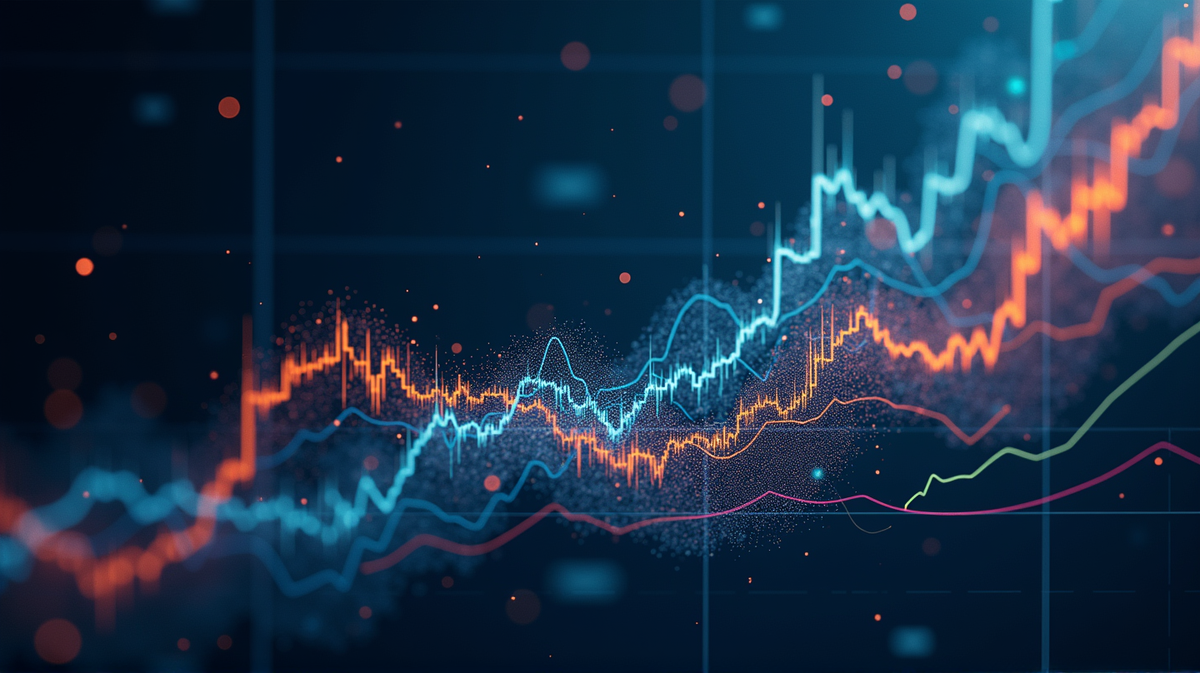 Can Apollo's Diverse Strategies Triumph Over KKR in Asset Management?