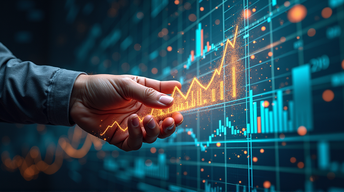 Investing Smarter: Unveiling Top Harbor Mutual Funds for Your Portfolio