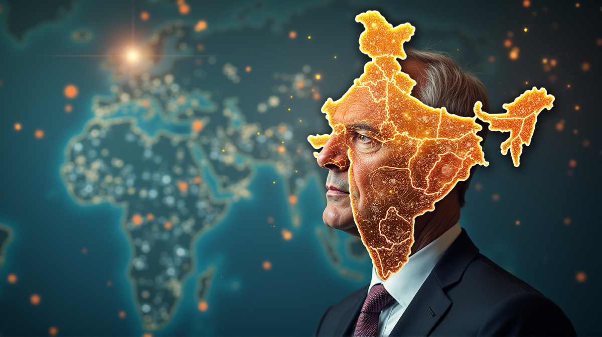 Ashika’s Bold Move in Asset Management: A New Dawn in Investment