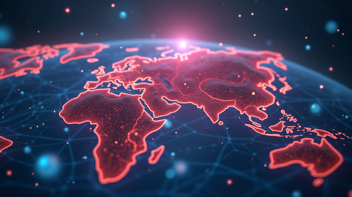 Booming Liver Cancer Drug Market: USD 16.64Bn Milestone by 2033