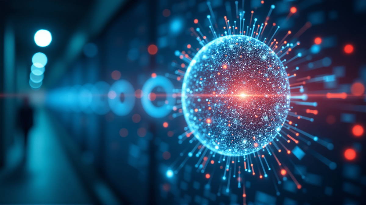 YouGov's Nordic Expansion: A Game Changer for Finland's FMCG Insights