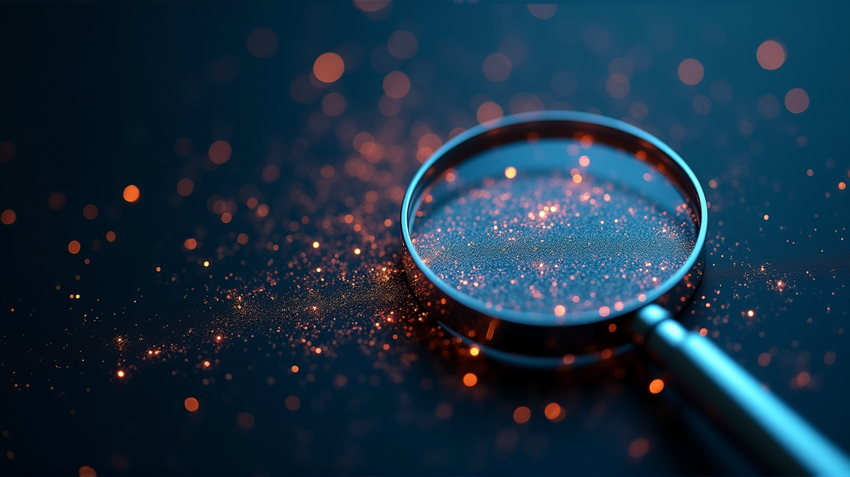 Inside TRON's Address Poisoning Tactics: A Deep Dive into TRX Dusting