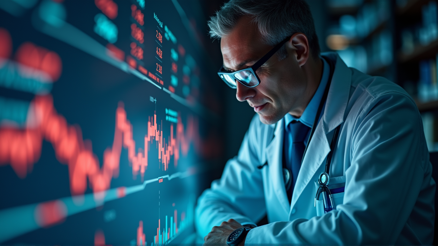 Mastering the Market: Strategic Insights into (FHI.U) Trading Signals