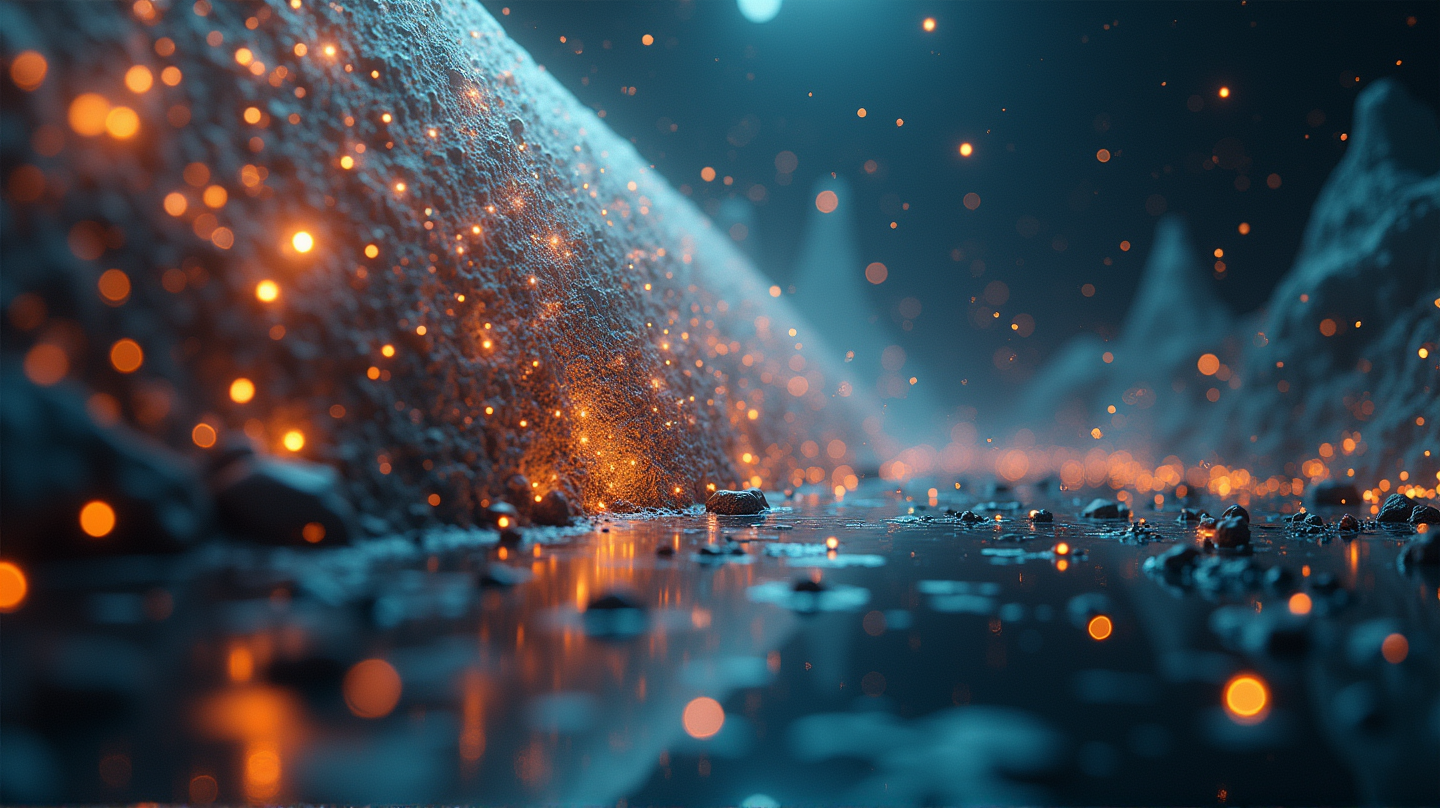 Swift's Bold Move: Launching Blockchain to Rival Stablecoins