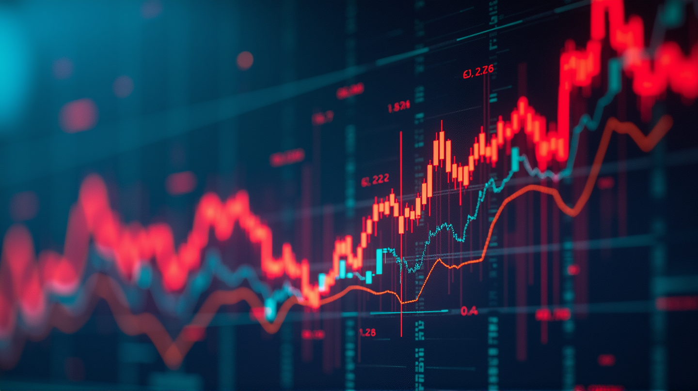 Unraveling Brunswick Corporation's Unprecedented Price Surge