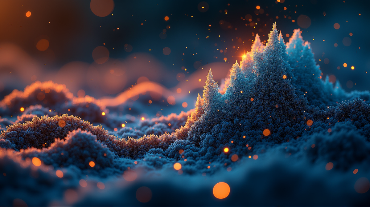 Deleion Capital Unveils Revolutionary SOL Investment Platform Amid Solana ETF Triumph