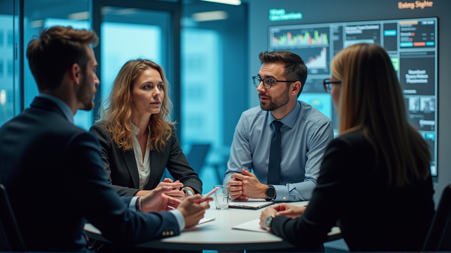 Nxera Pharma's Investor Insights: Exclusive Interviews Now Live