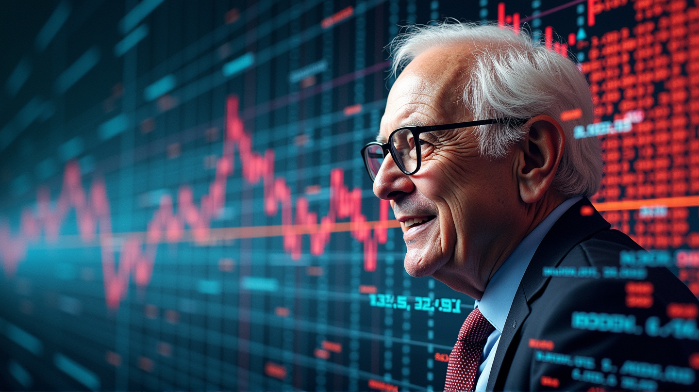 Weekly Insights and Delights in the World of Investing