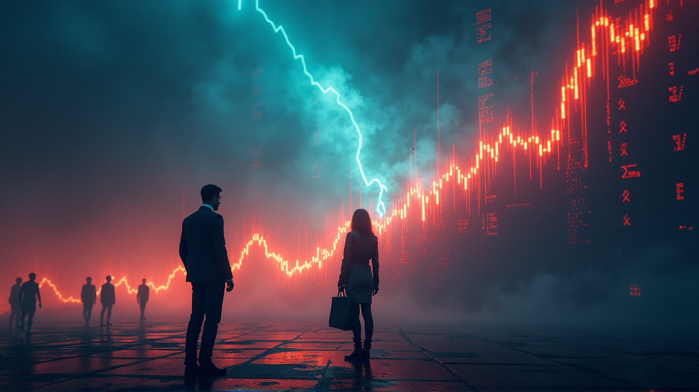 Is Lam Research Overvalued Post 117% Surge in 2025?