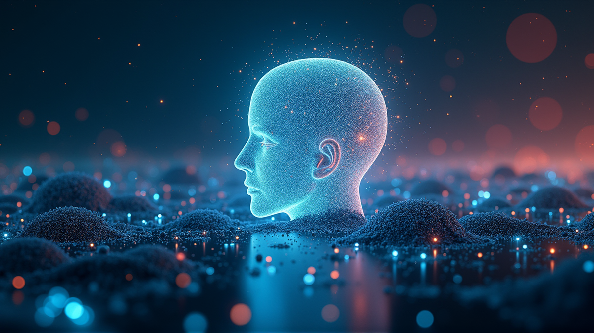 AIxCrypto Holdings, Inc. Pioneers New Horizons in Web3 Space