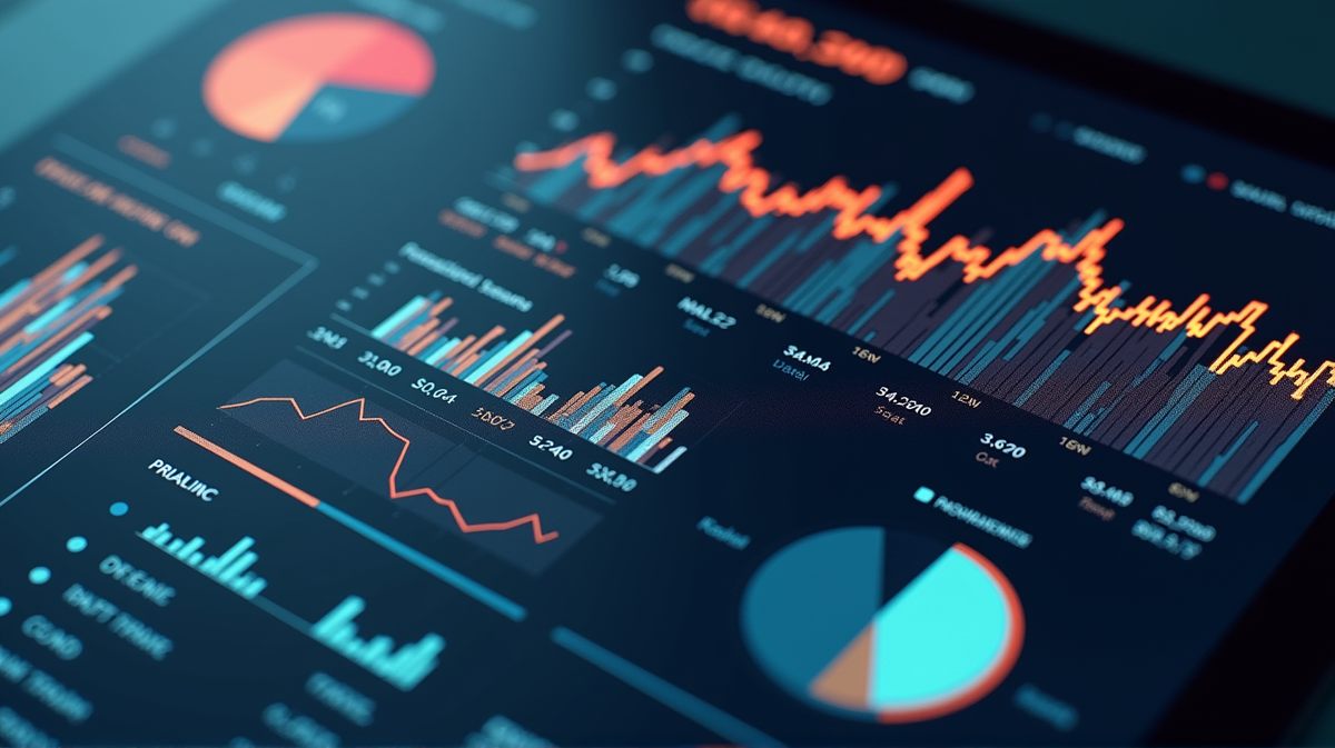 New NAV Update Reveals Exciting Prospects for Hansa Investment Co
