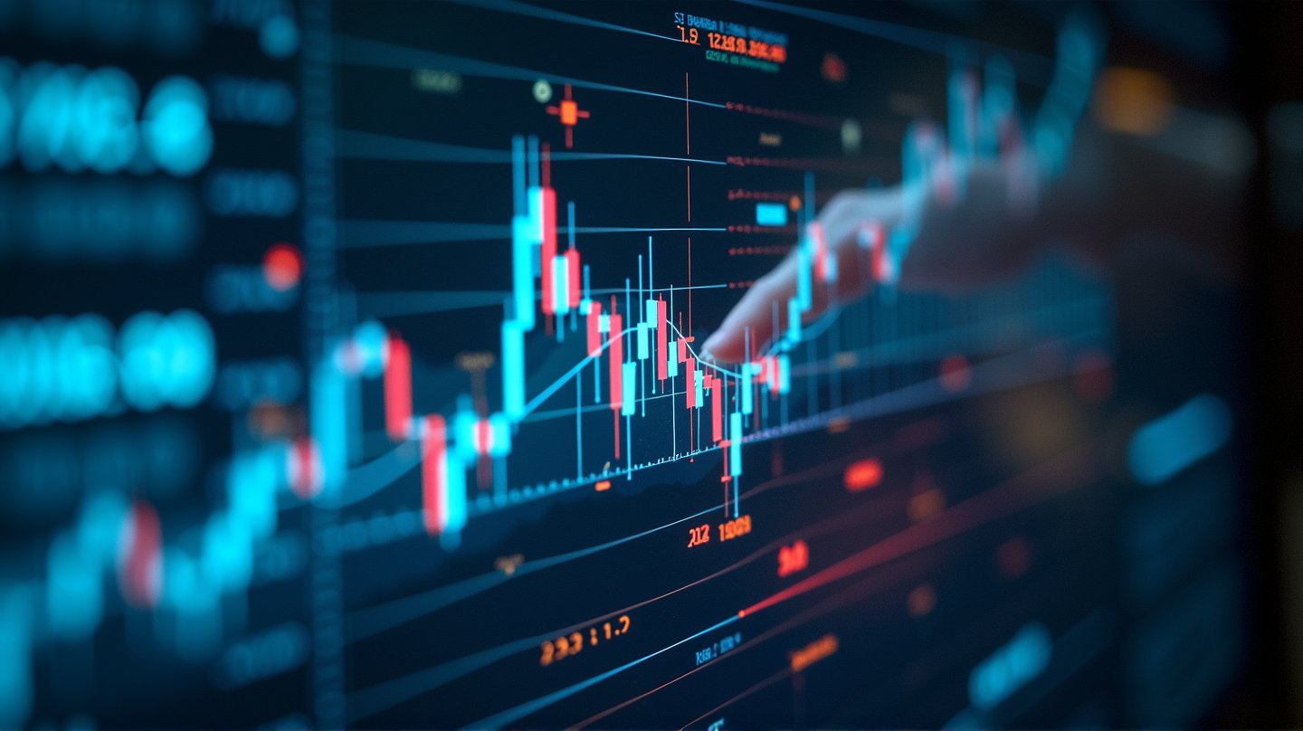 Unlocking Trading Opportunities for PFMN:CA