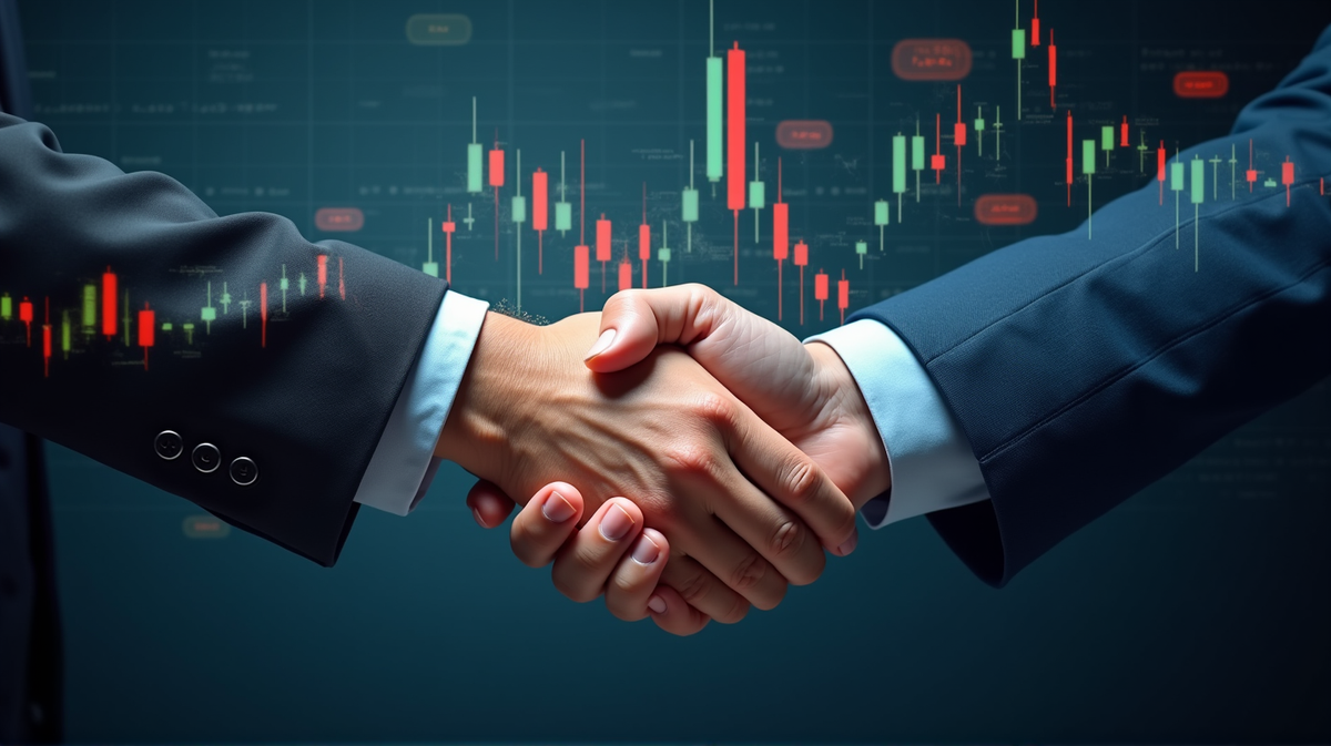 Strategic Partnership Reimagines Investment Portfolios: Humilis and National Bank Join Forces