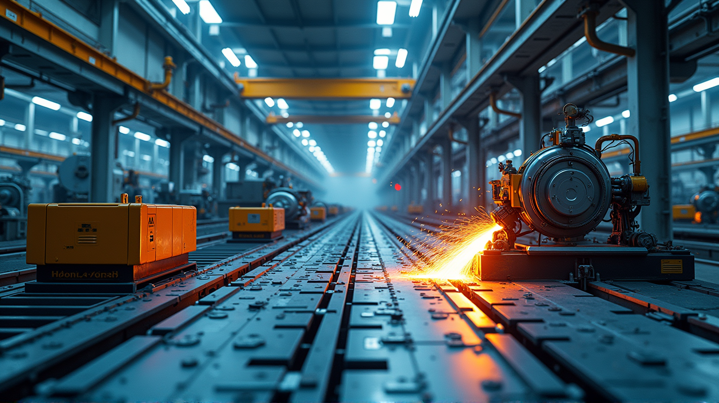 Explosive Growth in MEA's Duplex Nickel Plating Market by 2035